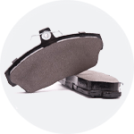 جانبی و مصرفی