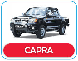 قطعات یدکی کاپرا