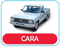 قطعات یدکی کارا