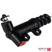 پمپ کلاچ پایین مزدا MAZDA 3 NEW - پمپ کلاچ پایین مزدا 3 نیو