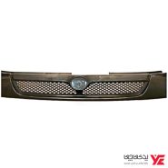 جلو پنجره مزدا MAZDA 323 F - جلو پنجره مزدا 323 اف