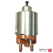 اتوماتیک استارت MVM 110 - اتوماتیک استارت ام وی ام 110