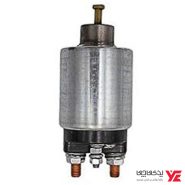 اتوماتیک استارت سه پیچ MVM 315 - اتوماتیک استارت سه ‌پیچ ام وی ام 315