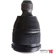 سیبک طبق مزدا MAZDA 323 F - سیبک طبق مزدا 323 اف