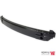 دیاق سپر جلو WINGLE - دیاق سپر جلو وینگل