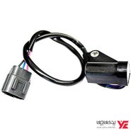 سنسور سر میل لنگ مزدا MAZDA 323 FL - سنسور سر میل لنگ مزدا 323 اف ال