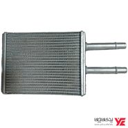 رادیاتور بخاری مزدا MAZDA 323 FL - رادیاتور بخاری مزدا 323 اف ال