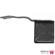 رادیاتور بخاری مزدا MAZDA 3 NEW - رادیاتور بخاری مزدا 3 نیو