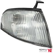 چراغ پارک راست مزدا MAZDA 323 F - چراغ پارک راست مزدا 323 اف