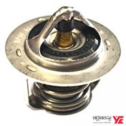 ترموستات مزدا MAZDA 1600CC - ترموستات مزدا 1600 سی سی
