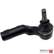 سیبک فرمان مزدا MAZDA 3 NEW - سیبک فرمان مزدا 3 نیو