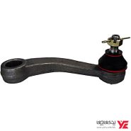 سیبک هزار خار فرمان CARA - سیبک هزار خار فرمان کارا