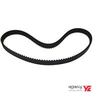 تسمه تایم مزدا MAZDA 323 F - تسمه تایم مزدا 323 اف