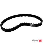 تسمه تایم WINGLE - تسمه تایم وینگل