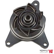 واتر پمپ مزدا MAZDA 323 FL - واتر پمپ مزدا 323 اف ال