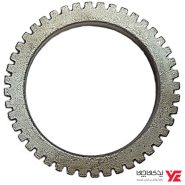 دنده ای بی اس عقب WINGLE - دنده ای بی ‌اس عقب وینگل