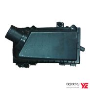 هواکش CAPRA 2 - هواکش کاپرا 2