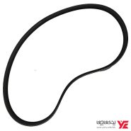 تسمه دینام CARA - تسمه دینام کارا