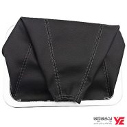 گردگیر دنده CAPRA - گردگیر دنده کاپرا