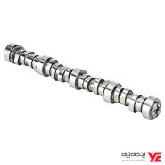 میل سوپاپ هوا مزدا MAZDA 3 NEW - میل سوپاپ هوا مزدا 3 نیو