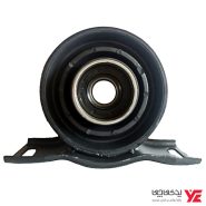 منجید گاردان CARA - منجید گاردان کارا