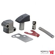 زنجیر سفت کن مزدا MAZDA 1600CC - زنجیر سفت کن مزدا 1600 سی سی