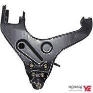 طبق پایین WINGLE - طبق پایین وینگل