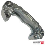 جالنتی مزدا MAZDA 1600CC - جالنتی مزدا 1600 سی سی