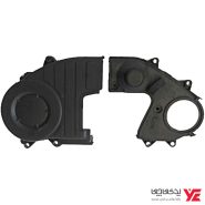 قاب تسمه تایم CARA - قاب تسمه تایم کارا
