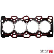 واشر سر سیلندر CAPRA 2 - واشر سر سیلندر کاپرا 2