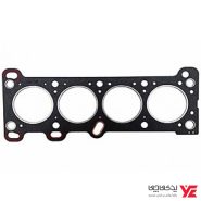واشر سر سیلندر مزدا MAZDA 3 - واشر سر سیلندر مزدا 3