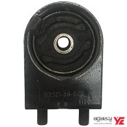 دسته موتور جلو مزدا MAZDA 323 GLX - دسته موتور جلو مزدا 323 جی ال ایکس