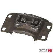 دسته موتور چپ مزدا MAZDA 3 - دسته موتور چپ مزدا 3