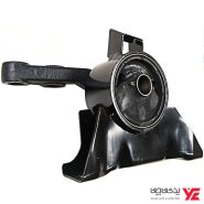 دسته موتور راست مزدا MAZDA 323 GLX - دسته موتور راست مزدا 323 جی ال ایکس