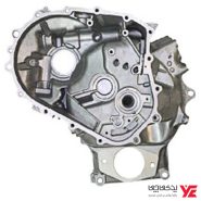 گلدونی گیربکس CAPRA 2 - گلدونی گیربکس کاپرا 2