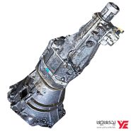 گیربکس مزدا انژکتور MAZDA 2000CC - گیربکس مزدا 2000 سی سی انژکتور