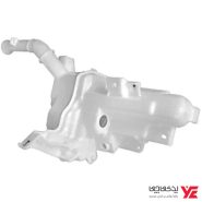 منبع شیشه شور مزدا MAZDA 3 NEW - منبع شیشه شور مزدا 3 نیو