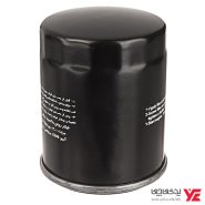 فیلتر روغن مزدا MAZDA 1600CC - فیلتر روغن مزدا 1600 سی سی