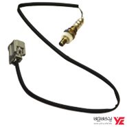 سنسور اکسیژن مزدا MAZDA 3 - سنسور اکسیژن مزدا 3