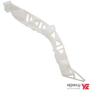 نگهدارنده سپر عقب مزدا MAZDA 3 NEW - نگهدارنده سپر عقب مزدا 3