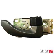 دستگیره عقب راست CAPRA - دستگیره داخلی عقب راست کاپرا