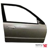 درب بغل مزدا MAZDA 323 FL - درب بغل مزدا 323 اف ال