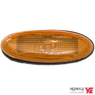 راهنما بغل مزدا MAZDA 323 FL - راهنما بغل مزدا 323 اف ال