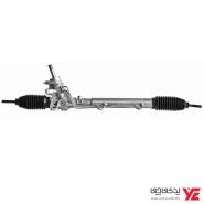 جعبه فرمان مزدا MAZDA 323 FL - جعبه فرمان مزدا 323 اف ال