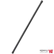 میل توشن بار CAPRA - میل توشن بار کاپرا