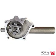 واتر پمپ مزدا MAZDA 1600CC - واتر پمپ مزدا 1600 سی سی