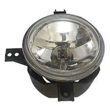 پروژکتور جلو چپ کاپرا CAPRA