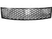 توری سپر ام وی ام MVM X33 S