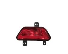 پروژکتور عقب راست لیفان LIFAN X50