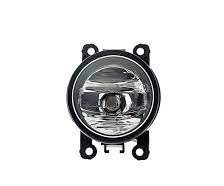 پروژکتور جلو چپ جک JAC S5